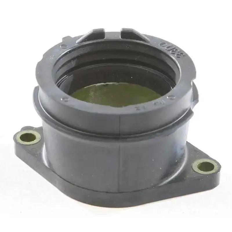 11-6089 Carburetor Boot/Holder