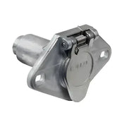 11-609 Trailer Wiring Connector