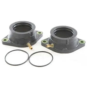 11-6090 Carburetor Boot/Holder