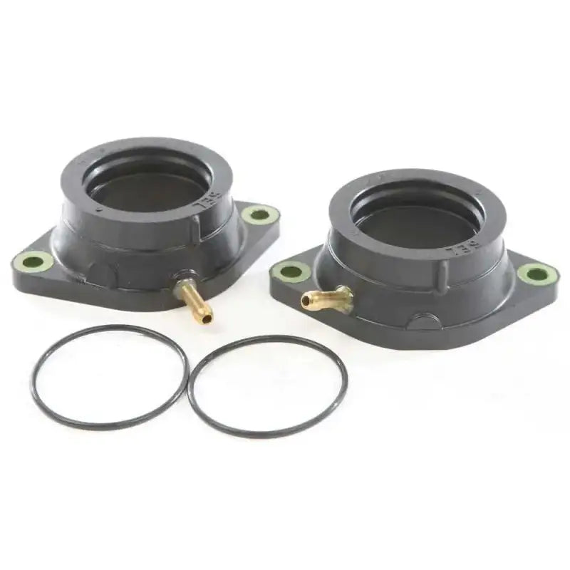 11-6090 Carburetor Boot/Holder