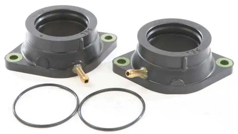 11-6090 Carburetor Boot/Holder