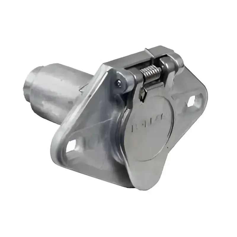 11-609EP Trailer Wiring Connector