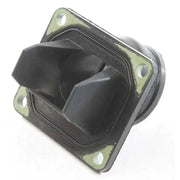 11-6108 Carburetor Boot/Holder