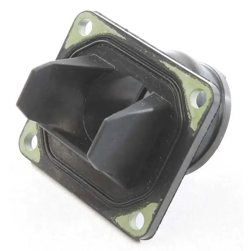 11-6108 Carburetor Boot/Holder