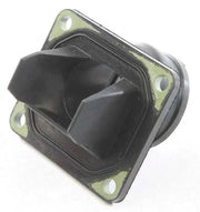 11-6108 Carburetor Boot/Holder