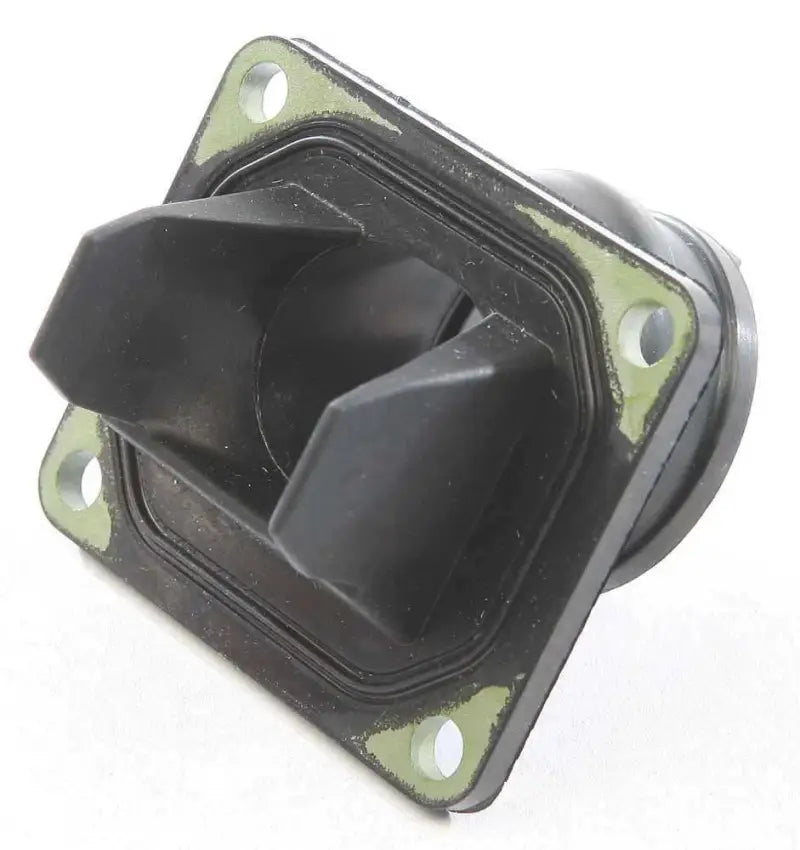 11-6108 Carburetor Boot/Holder