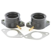 11-6110 Carburetor Boot/Holder