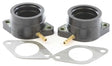 11-6110 Carburetor Boot/Holder