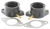 11-6110 Carburetor Boot/Holder
