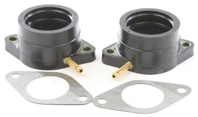 11-6110 Carburetor Boot/Holder