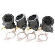 11-6113 Carburetor Boot/Holder