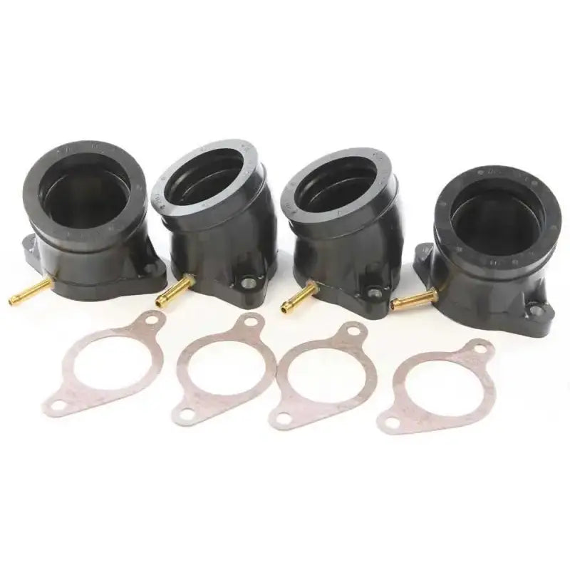 11-6113 Carburetor Boot/Holder