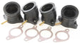 11-6113 Carburetor Boot/Holder