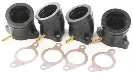 11-6113 Carburetor Boot/Holder