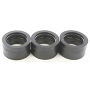 11-6114 Carburetor Boot/Holder