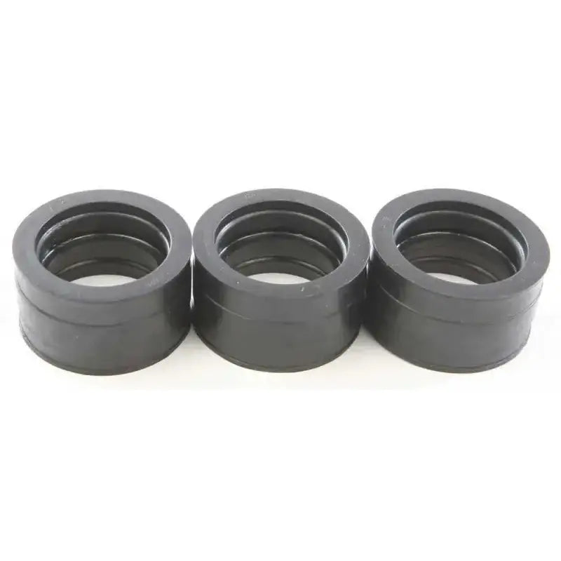 11-6114 Carburetor Boot/Holder
