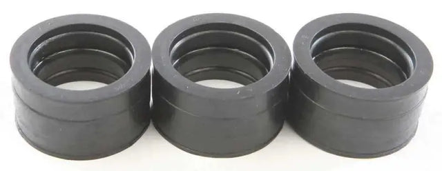 11-6114 Carburetor Boot/Holder
