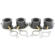 11-6115 Carburetor Boot/Holder