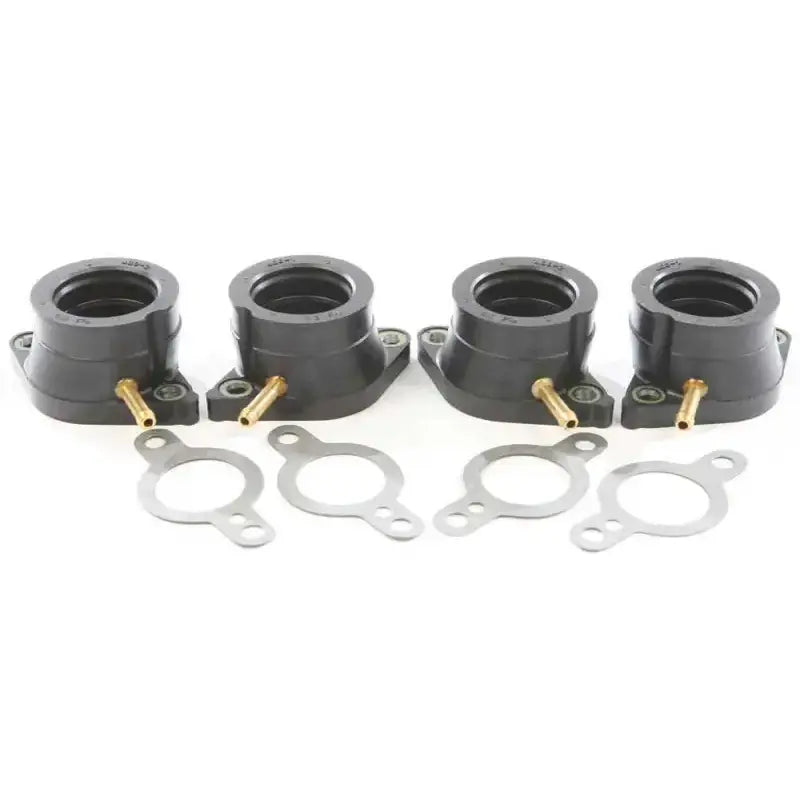 11-6115 Carburetor Boot/Holder
