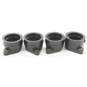 11-6116 Carburetor Boot/Holder
