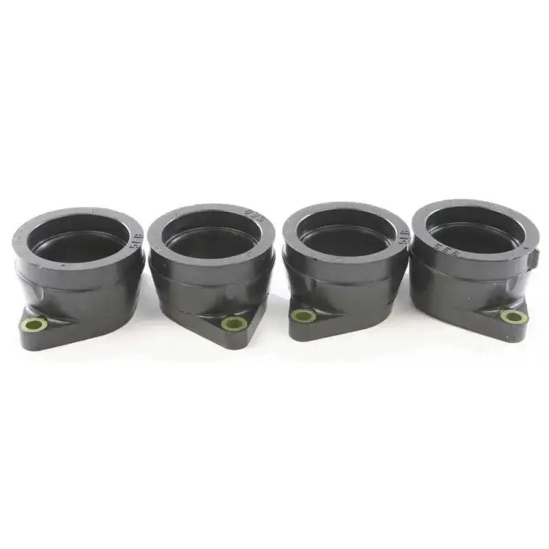 11-6116 Carburetor Boot/Holder