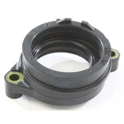 11-6121 Carburetor Boot/Holder