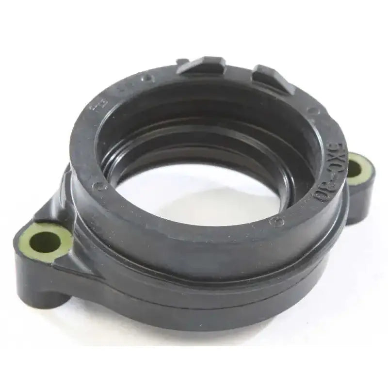 11-6121 Carburetor Boot/Holder