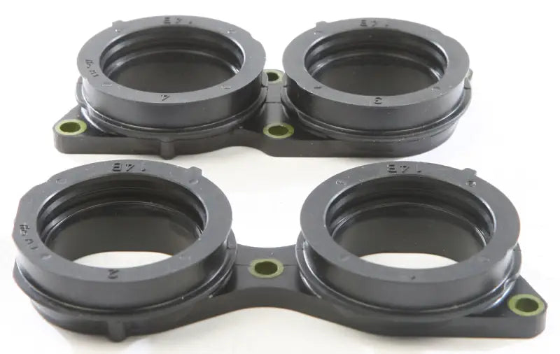 11-6122 Carburetor Boot/Holder - Boot