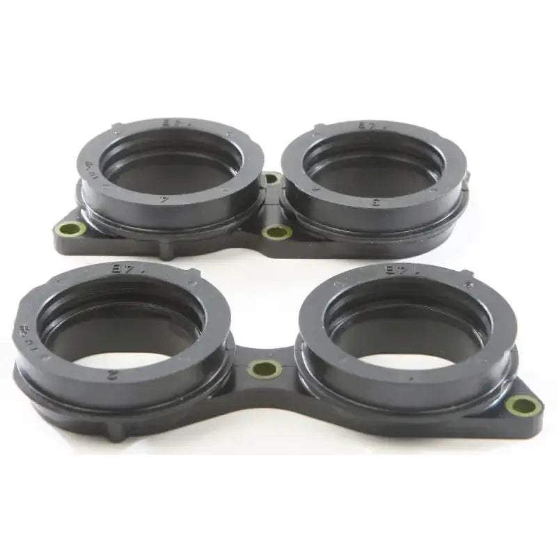 11-6122 Carburetor Boot/Holder - Boot