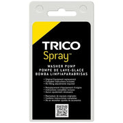 11-620 Trico Spray Washer Pump - Windshield