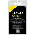 11-621 Trico Spray Washer Pump - Windshield