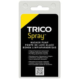 11-621 Trico Spray Washer Pump - Windshield