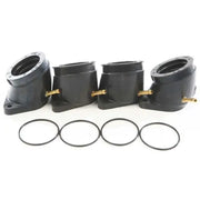 11-6234 Carburetor Boot/Holder