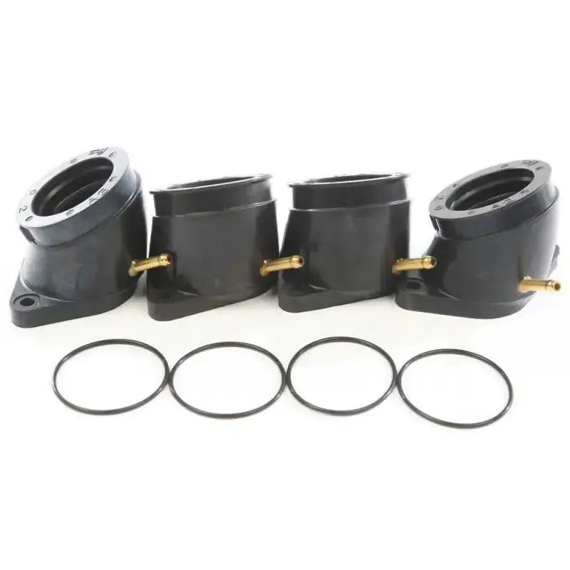 11-6234 Carburetor Boot/Holder