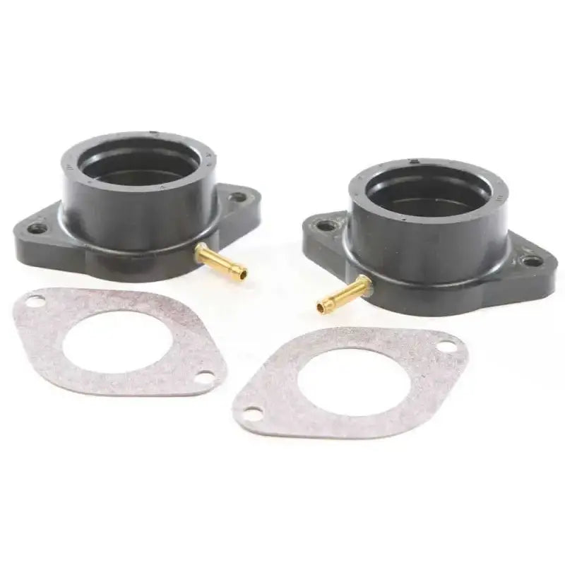 11-6239 Carburetor Boot/Holder