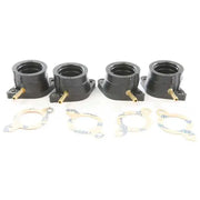 11-6240 Carburetor Boot/Holder