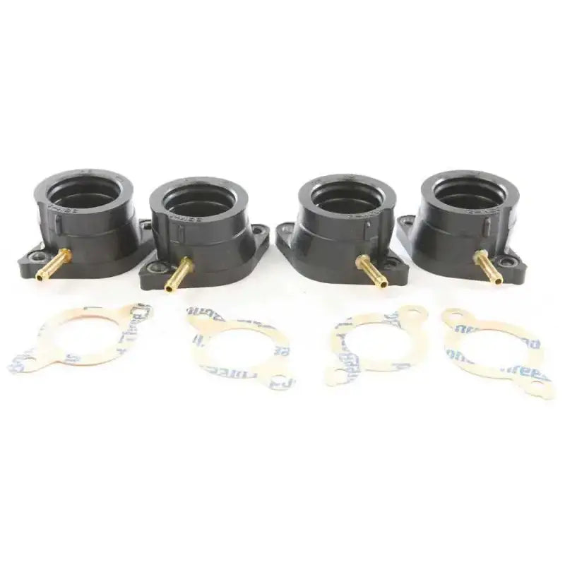 11-6240 Carburetor Boot/Holder