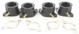 11-6240 Carburetor Boot/Holder