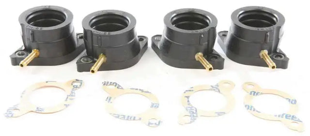 11-6240 Carburetor Boot/Holder