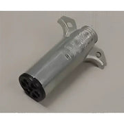 11-700 Trailer Wiring Connector
