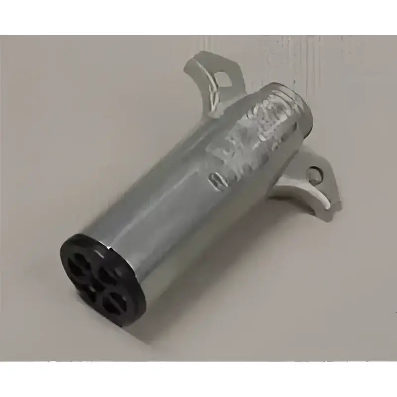 11-700 Trailer Wiring Connector