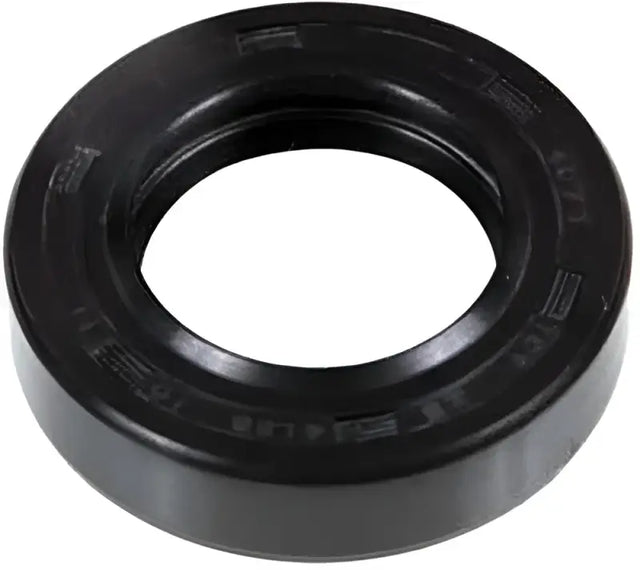 11-702S Oil Seal