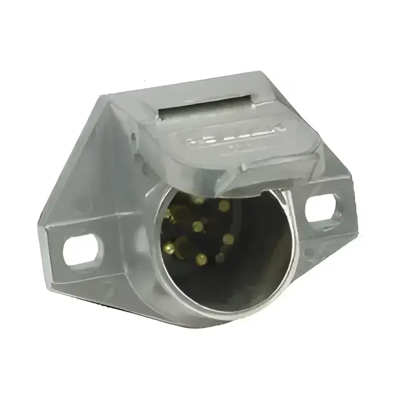 11-720 Trailer Wiring Connector