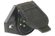 11-723 Trailer Wiring Connector