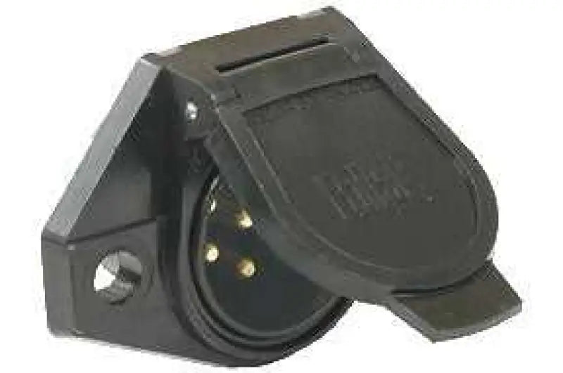 11-723 Trailer Wiring Connector