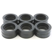 11-7314 Carburetor Boot/Holder
