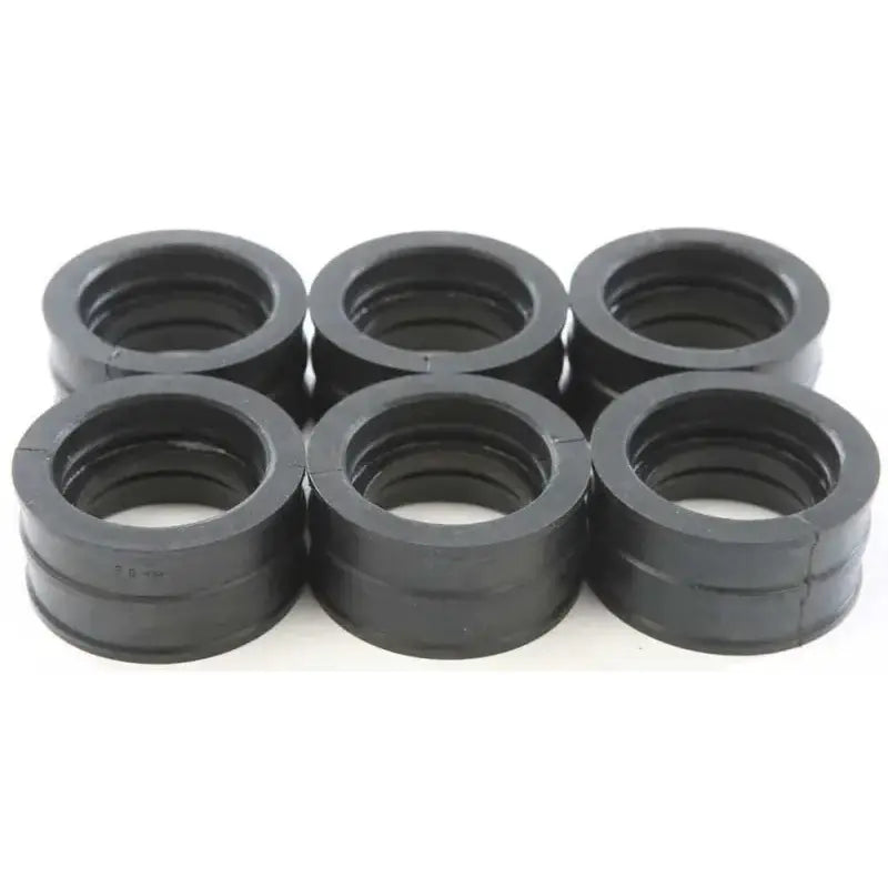 11-7314 Carburetor Boot/Holder
