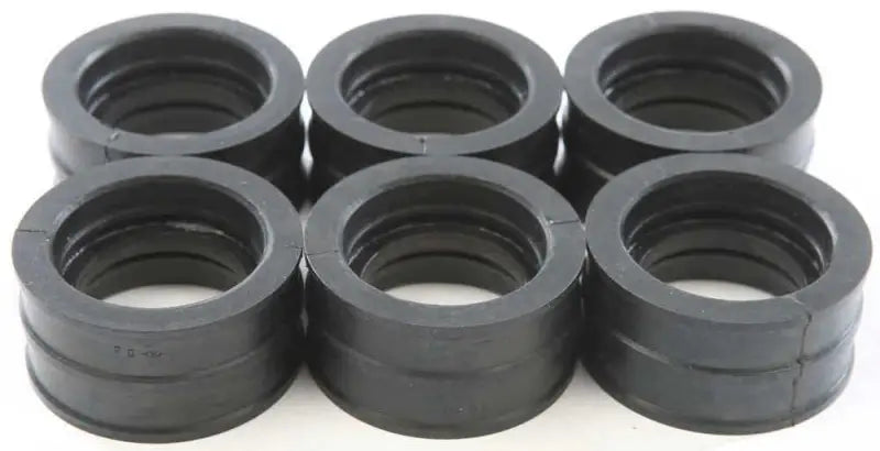 11-7314 Carburetor Boot/Holder