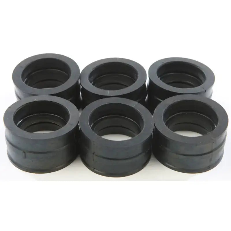 11-7317 Carburetor Boot/Holder - Boot