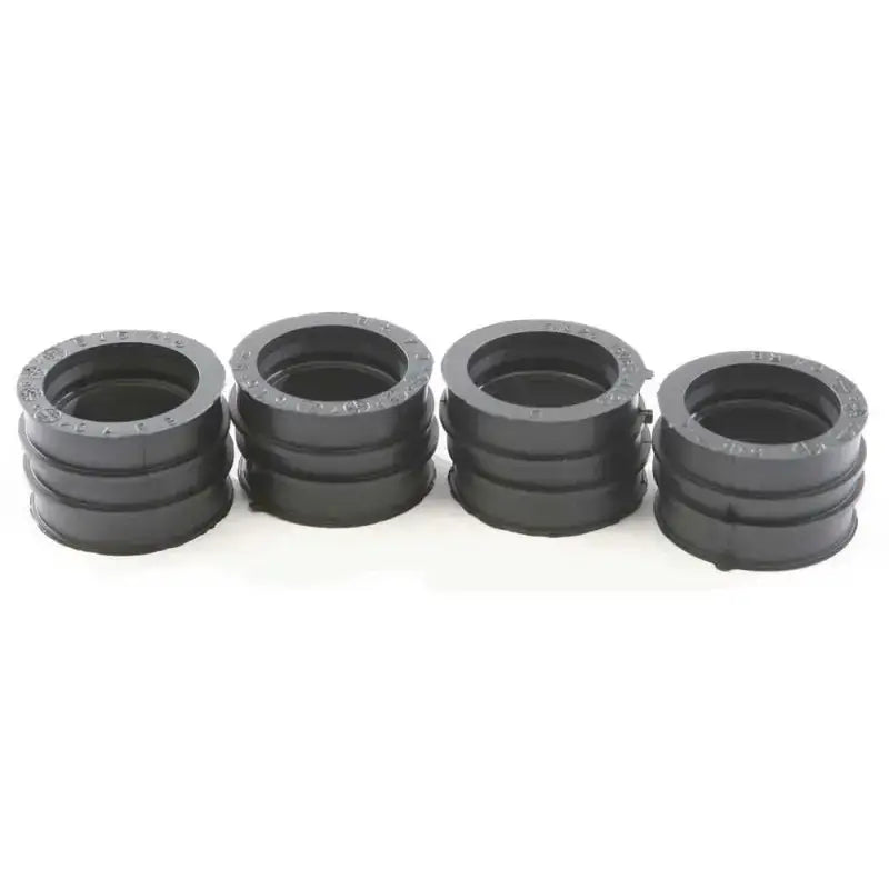 11-7333 Carburetor Boot/Holder